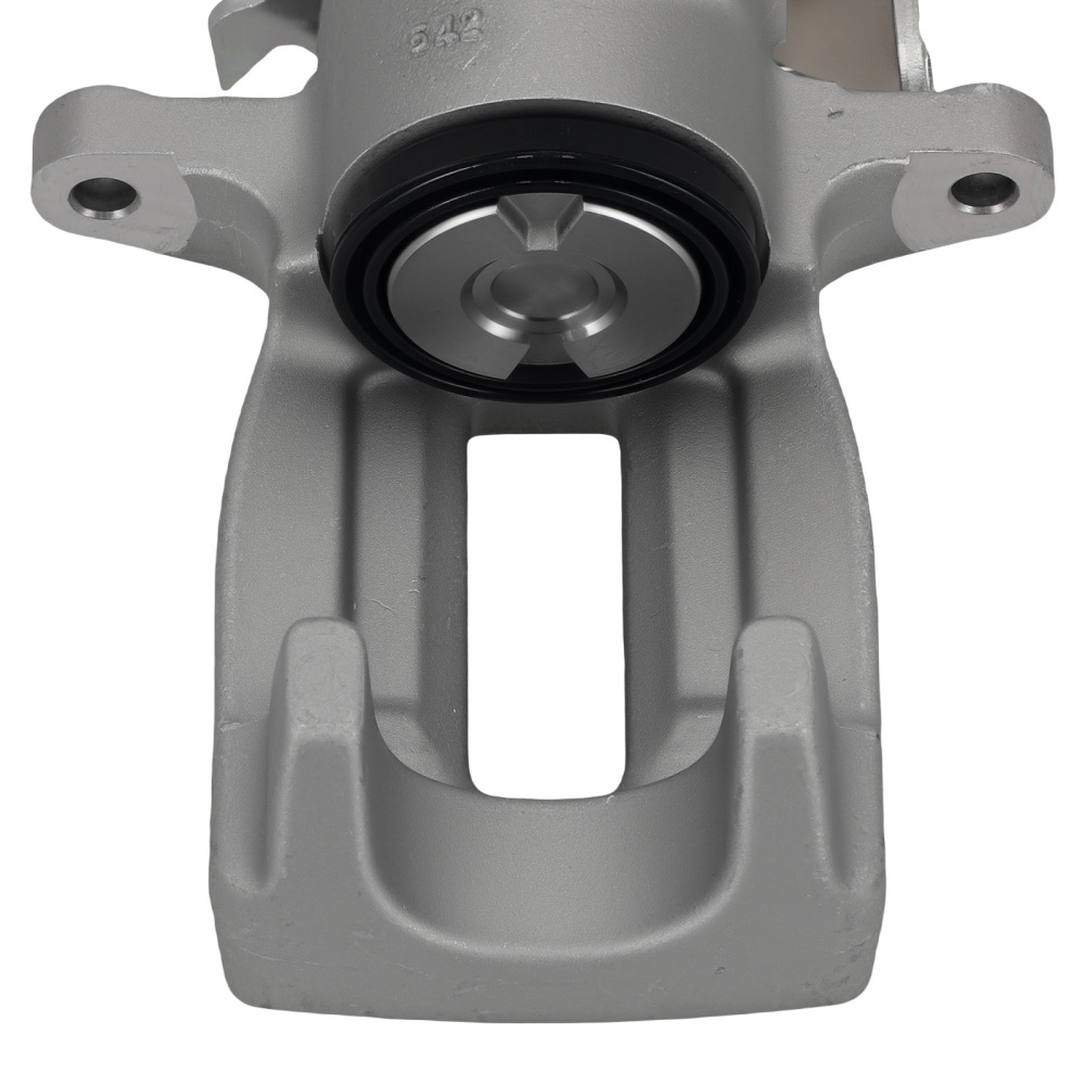 Pinza Freno Posteriore Destro compatibile per Audi A6 4B2 1.8L 1997-2005 4B0615424