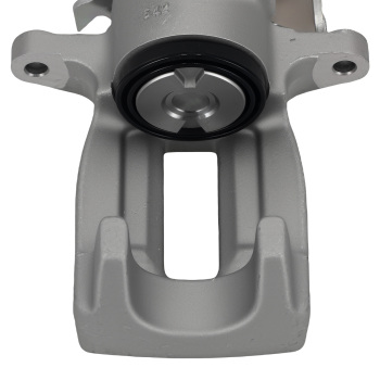 Pinza Freno Posteriore Destro compatibile per Audi A6 4B2 1.8L 1997-2005 4B0615424