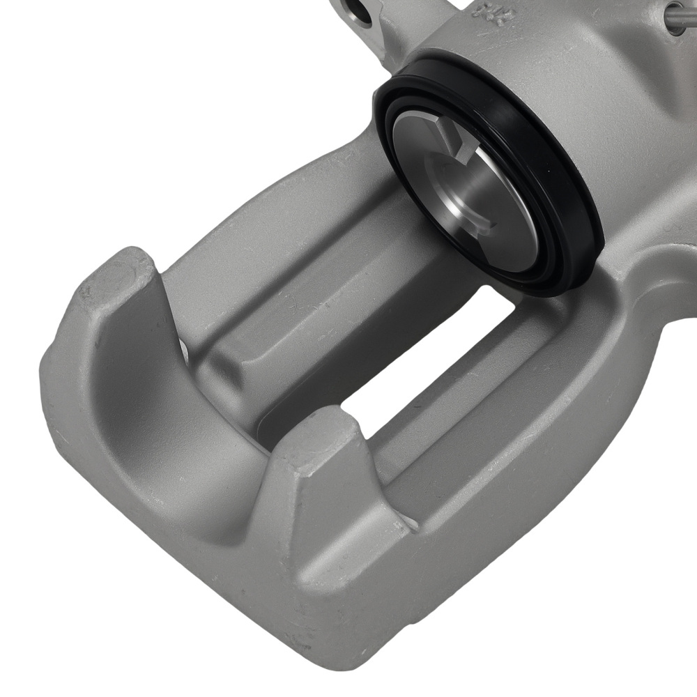 Pinza Freno Posteriore Destro compatibile per Audi A6 4B2 1.8L 1997-2005 4B0615424