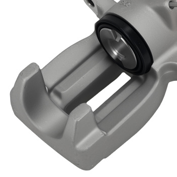 Pinza Freno Posteriore Destro compatibile per Audi A6 4B2 1.8L 1997-2005 4B0615424