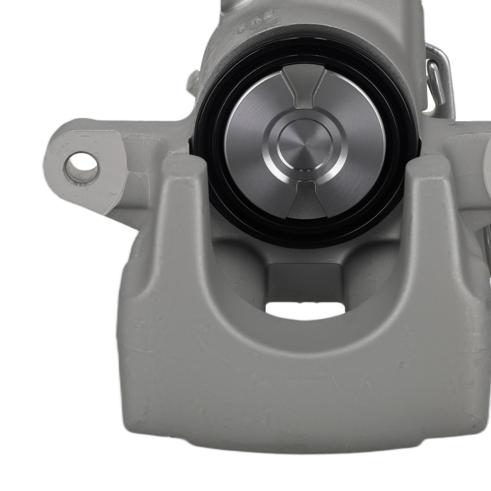 Pinza Freno Posteriore Destro compatibile per Audi A6 4B2 1.8L 1997-2005 4B0615424