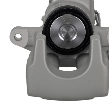 Pinza Freno Posteriore Destro compatibile per Audi A6 4B2 1.8L 1997-2005 4B0615424