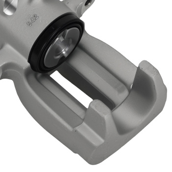 Pinza Freno Posteriore Destro compatibile per Audi A6 4B2 1.8L 1997-2005 4B0615424