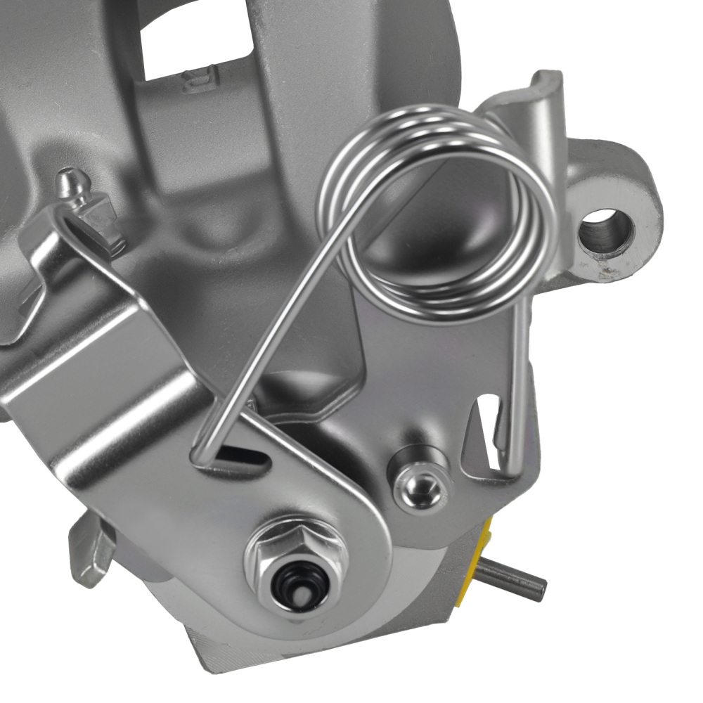 Pinza Freno Posteriore Destro compatibile per Audi A6 4B2 1.8L 1997-2005 4B0615424