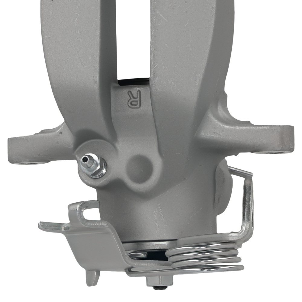 Pinza Freno Posteriore Destro compatibile per Audi A6 4B2 1.8L 1997-2005 4B0615424