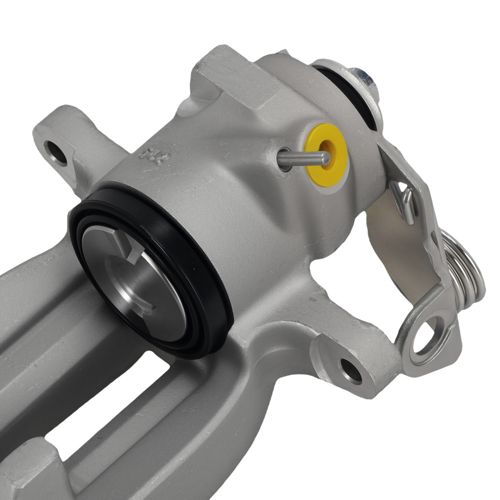 Pinza Freno Posteriore Destro compatibile per Audi A6 4B2 1.8L 1997-2005 4B0615424