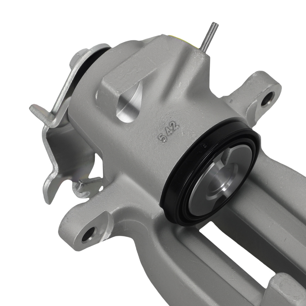 Pinza Freno Posteriore Destro compatibile per Audi A6 4B2 1.8L 1997-2005 4B0615424