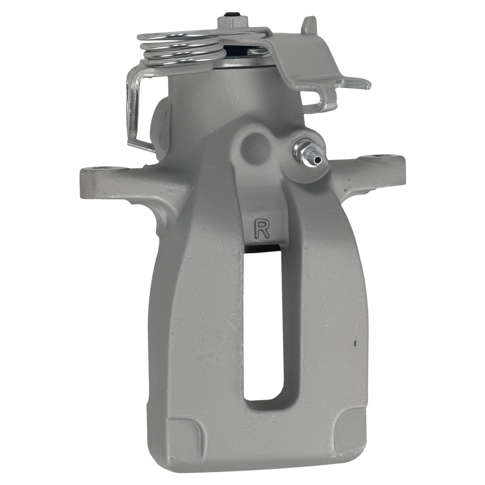 Pinza Freno Posteriore Destro compatibile per Audi A6 4B2 1.8L 1997-2005 4B0615424