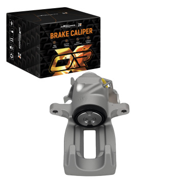 Pinza Freno Posteriore Destro compatibile per Audi A6 4B2 1.8L 1997-2005 4B0615424