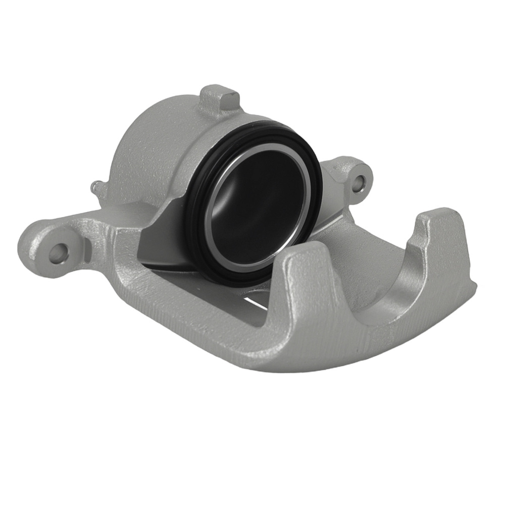 Front Brake Caliper Left + Right compatible for Toyota Corolla E12 2001-2008 47750-02100