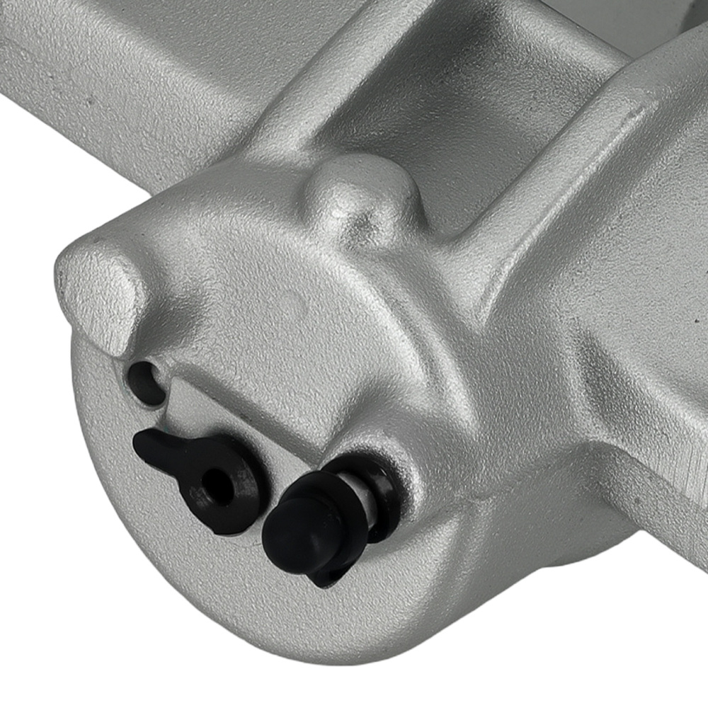 Floating Brake Caliper Front Right compatible for Toyota Corolla 2001-2008 4773002190 57mm