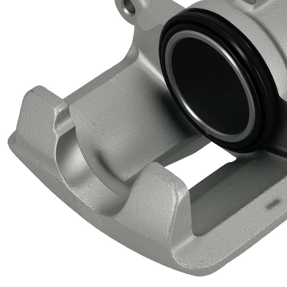 Floating Brake Caliper Front Right compatible for Toyota Corolla 2001-2008 4773002190 57mm