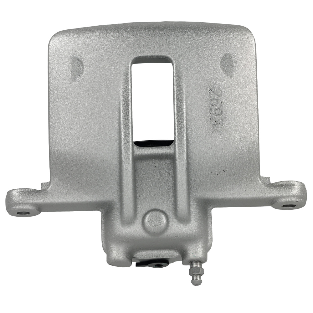 Pinza Disco Freno Ant Dx compatibile per Toyota Corolla 2001-2008 47730-02100