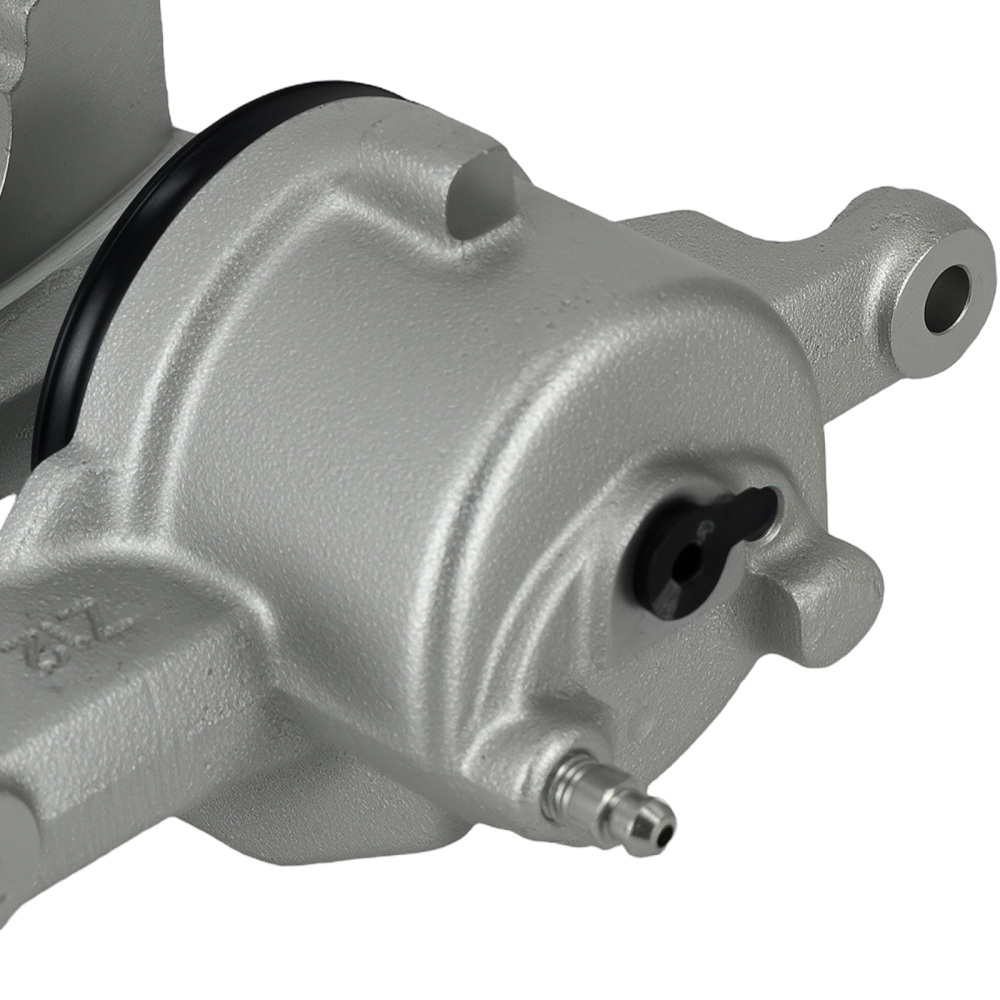 Pinza Disco Freno Ant Dx compatibile per Toyota Corolla 2001-2008 47730-02100