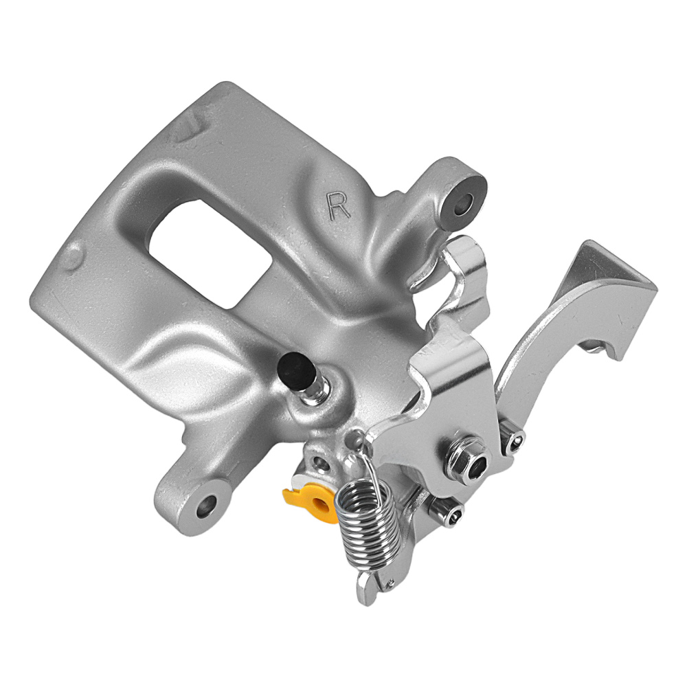 Componenti Freno Posteriore compatibile per Toyota Auris compatibile per Corolla E18 2012-2018 47830-02100