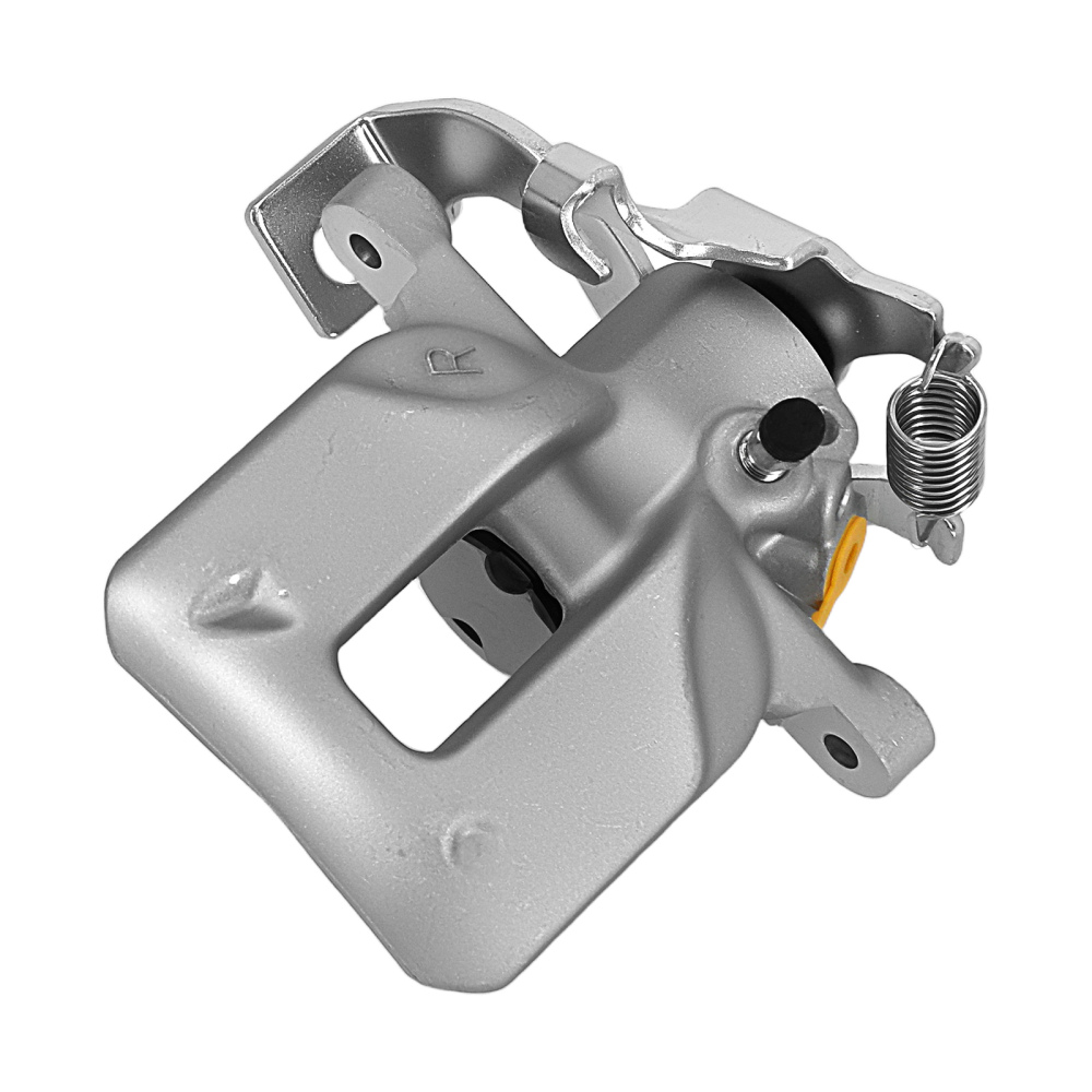 Componenti Freno Posteriore compatibile per Toyota Auris compatibile per Corolla E18 2012-2018 47830-02100