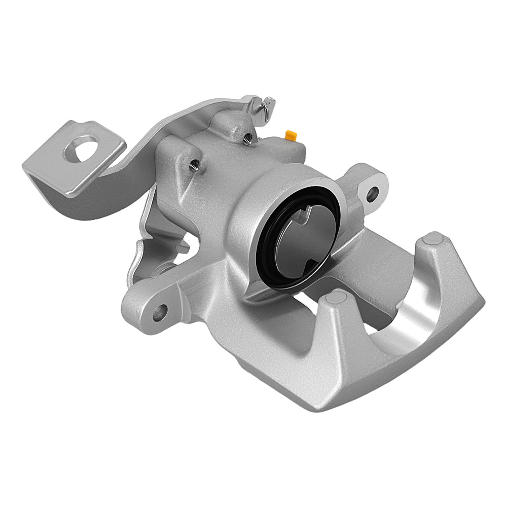 Componenti Freno Posteriore compatibile per Toyota Auris compatibile per Corolla E18 2012-2018 47830-02100