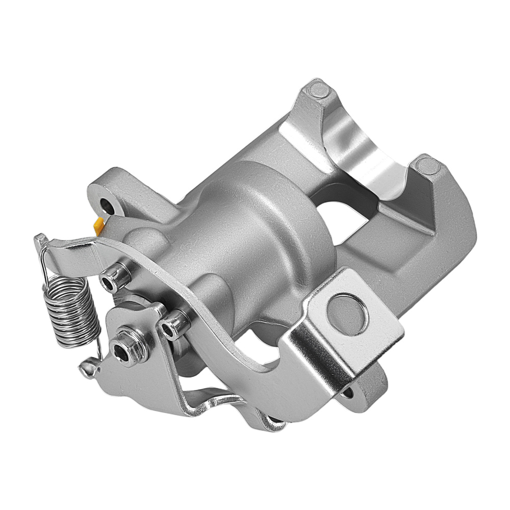 Componenti Freno Posteriore compatibile per Toyota Auris compatibile per Corolla E18 2012-2018 47830-02100