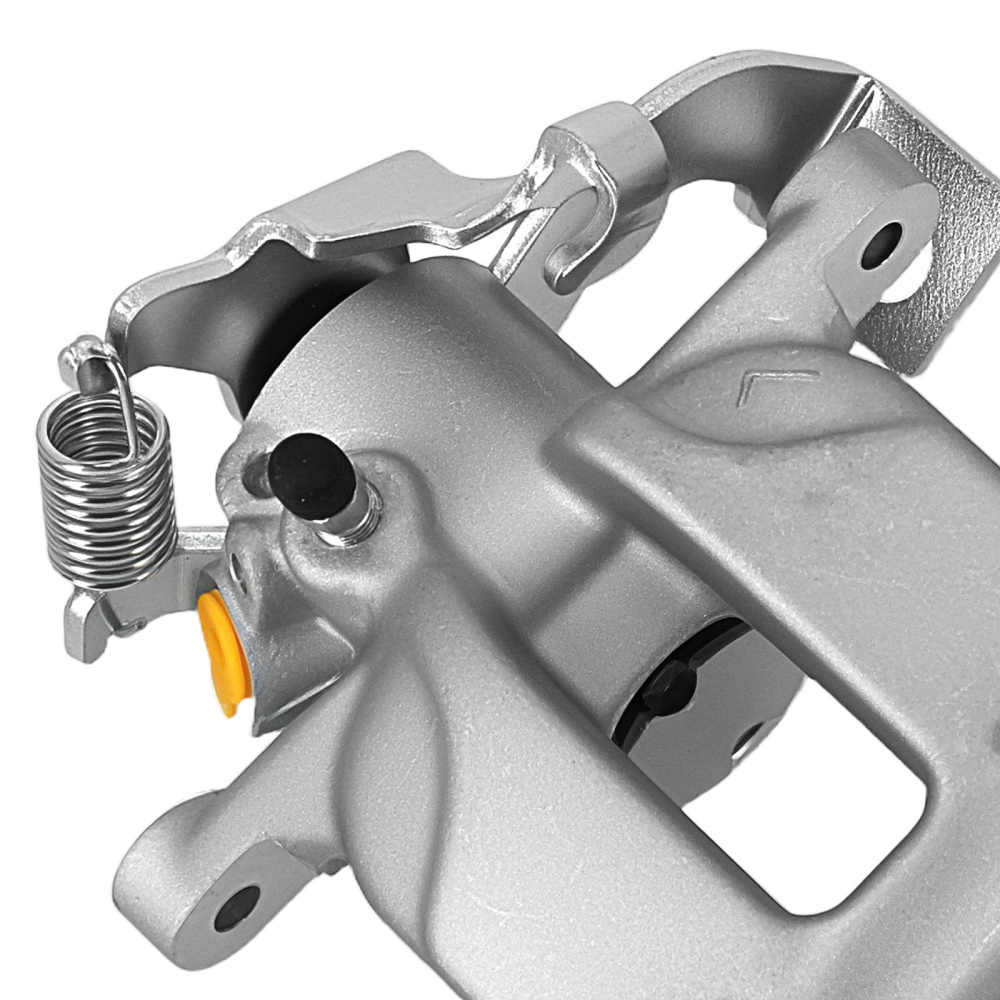 Componenti Freno Posteriore compatibile per Toyota Auris compatibile per Corolla E18 2012-2018 47830-02100