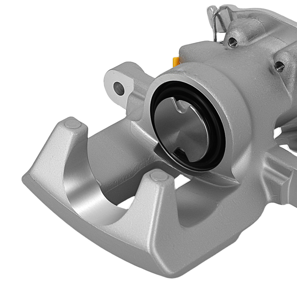 Componenti Freno Posteriore compatibile per Toyota Auris compatibile per Corolla E18 2012-2018 47830-02100