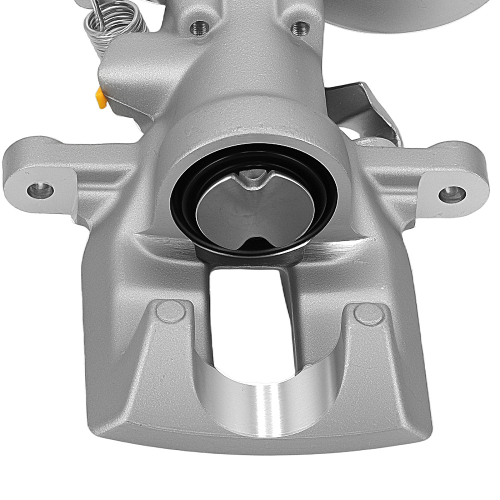 Componenti Freno Posteriore compatibile per Toyota Auris compatibile per Corolla E18 2012-2018 47830-02100