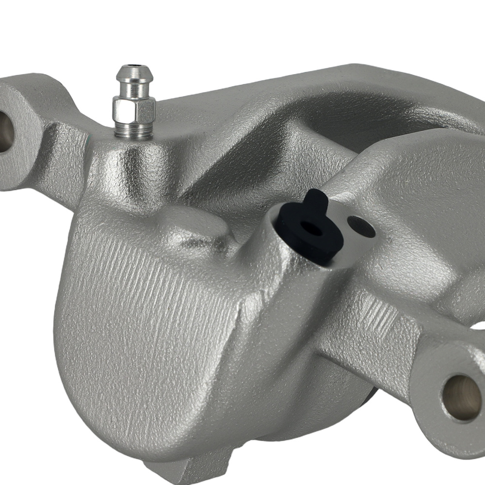 Pinza Freno Posteriore compatibile per Toyota Corolla E12 VVT-i D-4D 343260 2001-2007