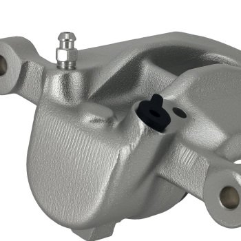 Pinza Freno Posteriore compatibile per Toyota Corolla E12 VVT-i D-4D 343260 2001-2007