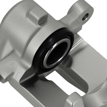 Pinza Freno Posteriore compatibile per Toyota Corolla E12 VVT-i D-4D 343260 2001-2007