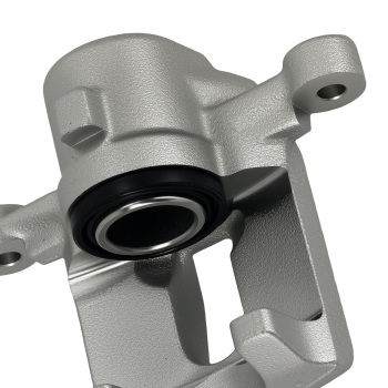 Pinza Freno Posteriore compatibile per Toyota Corolla E12 VVT-i D-4D 343260 2001-2007