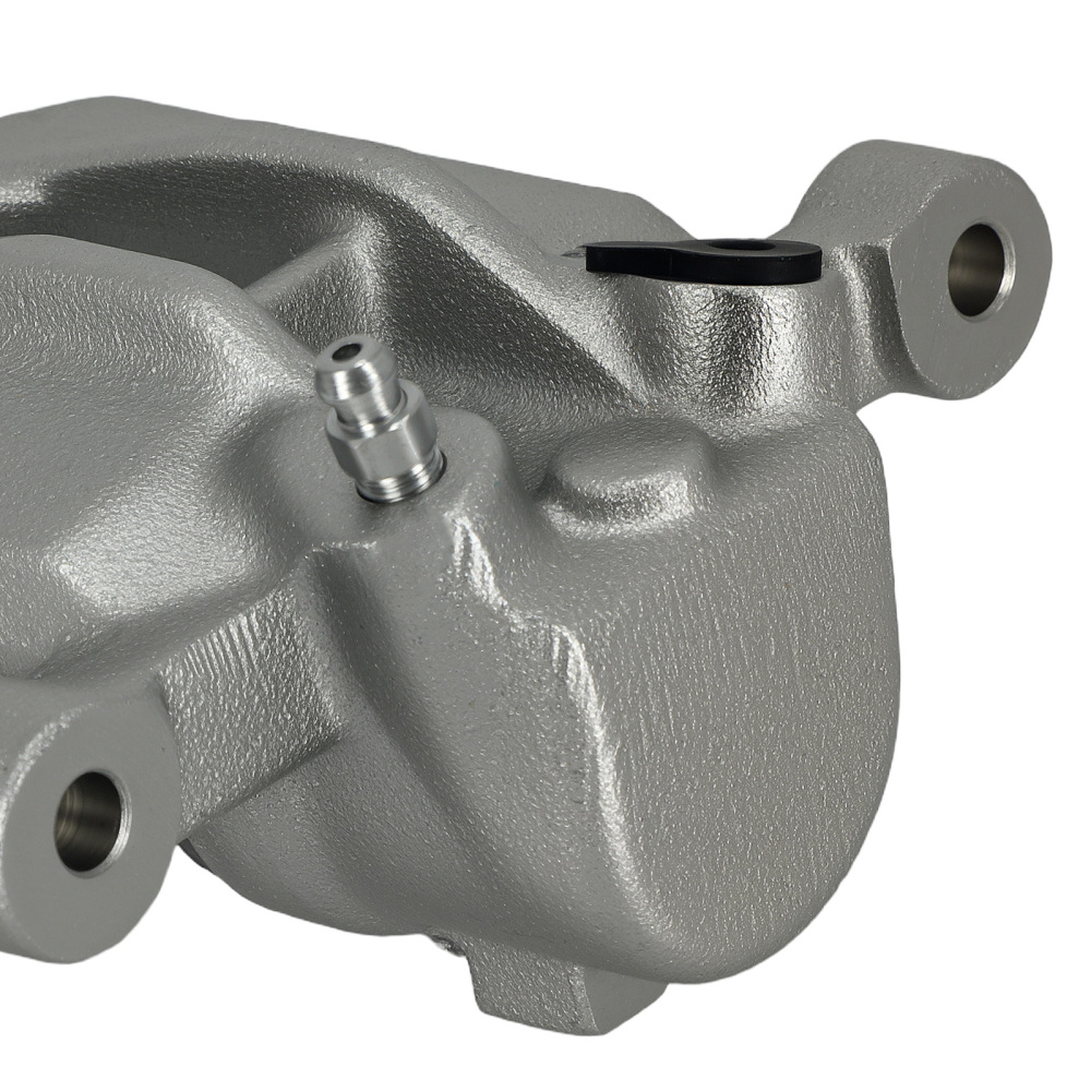 Pinza Freno Posteriore compatibile per Toyota Corolla E12 VVT-i D-4D 343260 2001-2007