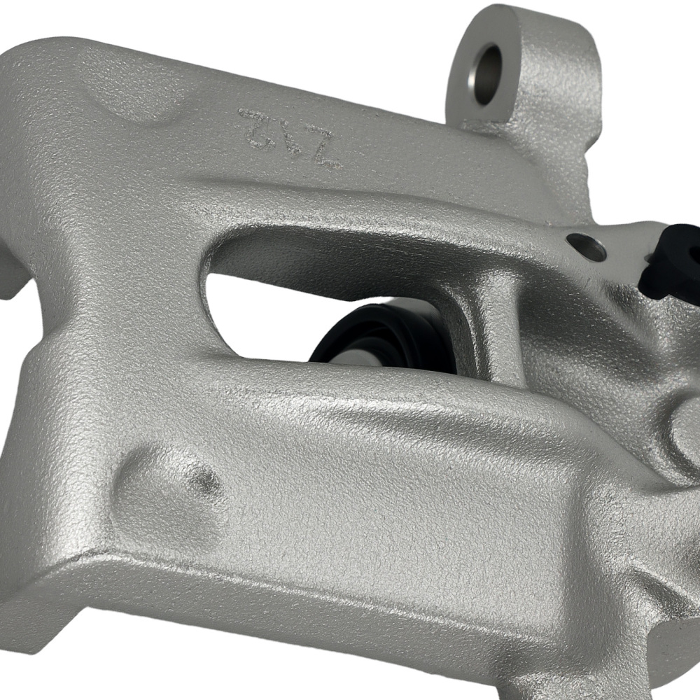 Pinza Freno Posteriore compatibile per Toyota Corolla E12 VVT-i D-4D 343260 2001-2007