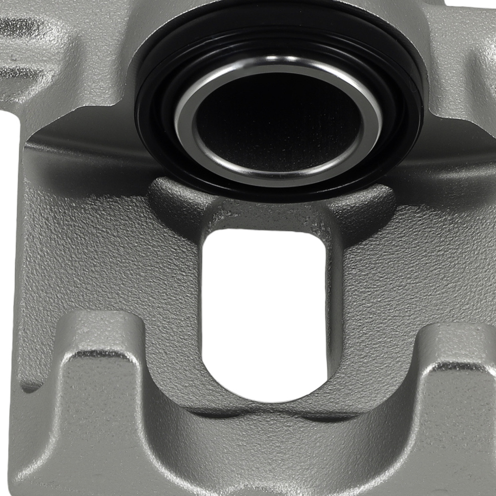 Pinza Freno Posteriore compatibile per Toyota Corolla E12 VVT-i D-4D 343260 2001-2007