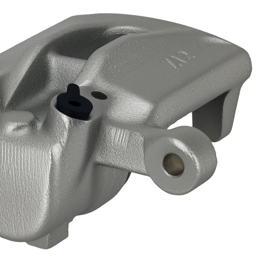 Pinza Freno Posteriore compatibile per Toyota Corolla E12 VVT-i D-4D 343260 2001-2007