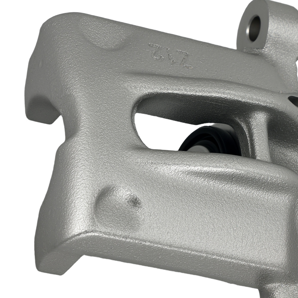 Pinza Freno Posteriore compatibile per Toyota Corolla E12 VVT-i D-4D 343260 2001-2007