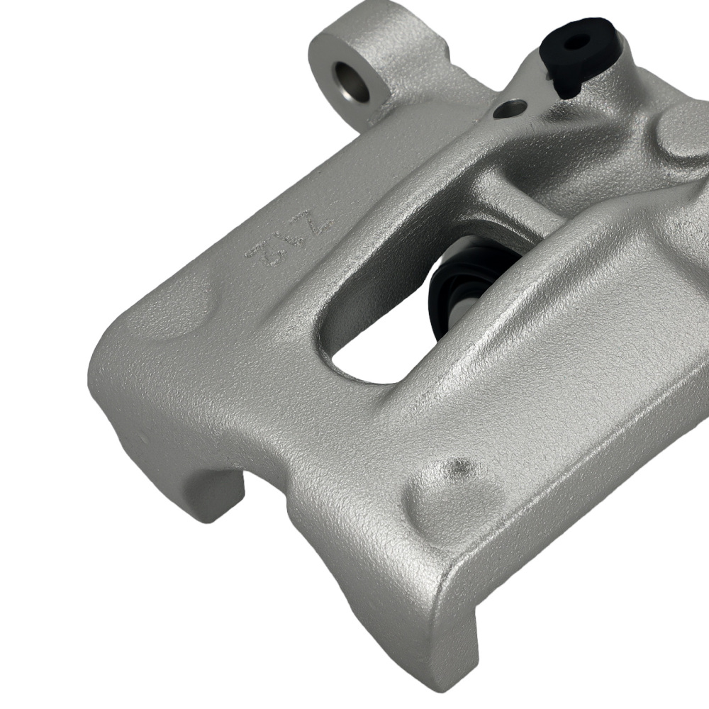 Pinza Freno Posteriore compatibile per Toyota Corolla 1.4 D 1.6 1.8 2.0 D-4D 2001-2008