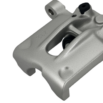 Pinza Freno Posteriore compatibile per Toyota Corolla 1.4 D 1.6 1.8 2.0 D-4D 2001-2008