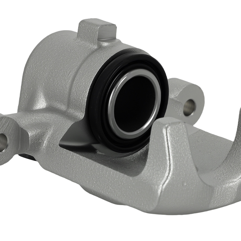 Pinza Freno Posteriore compatibile per Toyota Corolla 1.4 D 1.6 1.8 2.0 D-4D 2001-2008