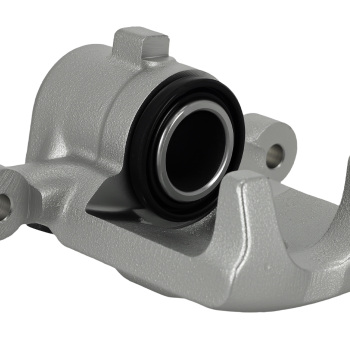 Pinza Freno Posteriore compatibile per Toyota Corolla 1.4 D 1.6 1.8 2.0 D-4D 2001-2008