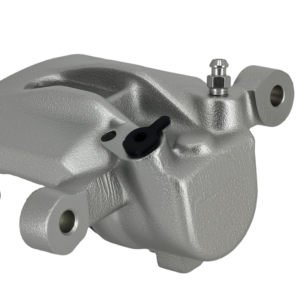 Pinza Freno Posteriore compatibile per Toyota Corolla 1.4 D 1.6 1.8 2.0 D-4D 2001-2008