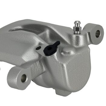 Pinza Freno Posteriore compatibile per Toyota Corolla 1.4 D 1.6 1.8 2.0 D-4D 2001-2008