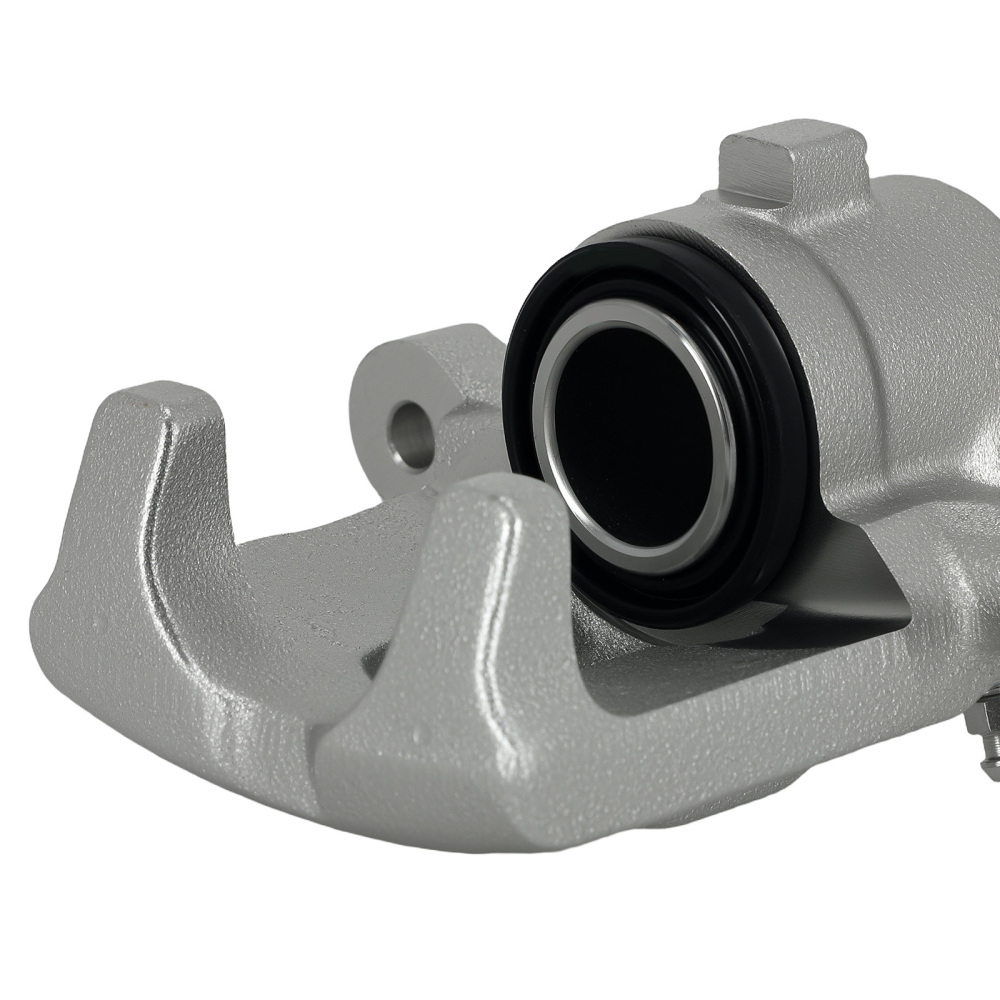 Pinza Freno Posteriore compatibile per Toyota Corolla 1.4 D 1.6 1.8 2.0 D-4D 2001-2008