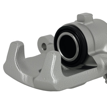 Pinza Freno Posteriore compatibile per Toyota Corolla 1.4 D 1.6 1.8 2.0 D-4D 2001-2008