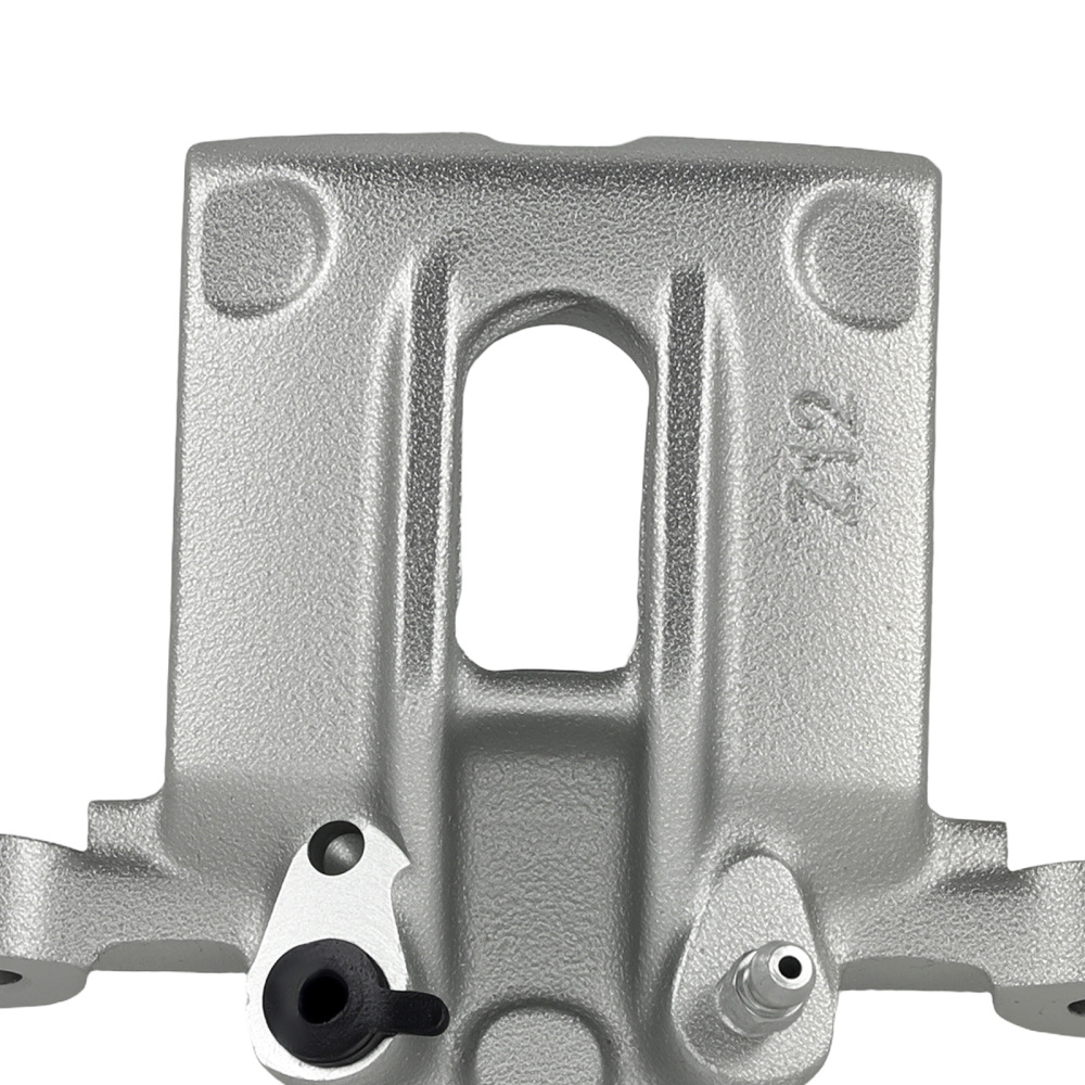 Pinza Freno Posteriore compatibile per Toyota Corolla 1.4 D 1.6 1.8 2.0 D-4D 2001-2008