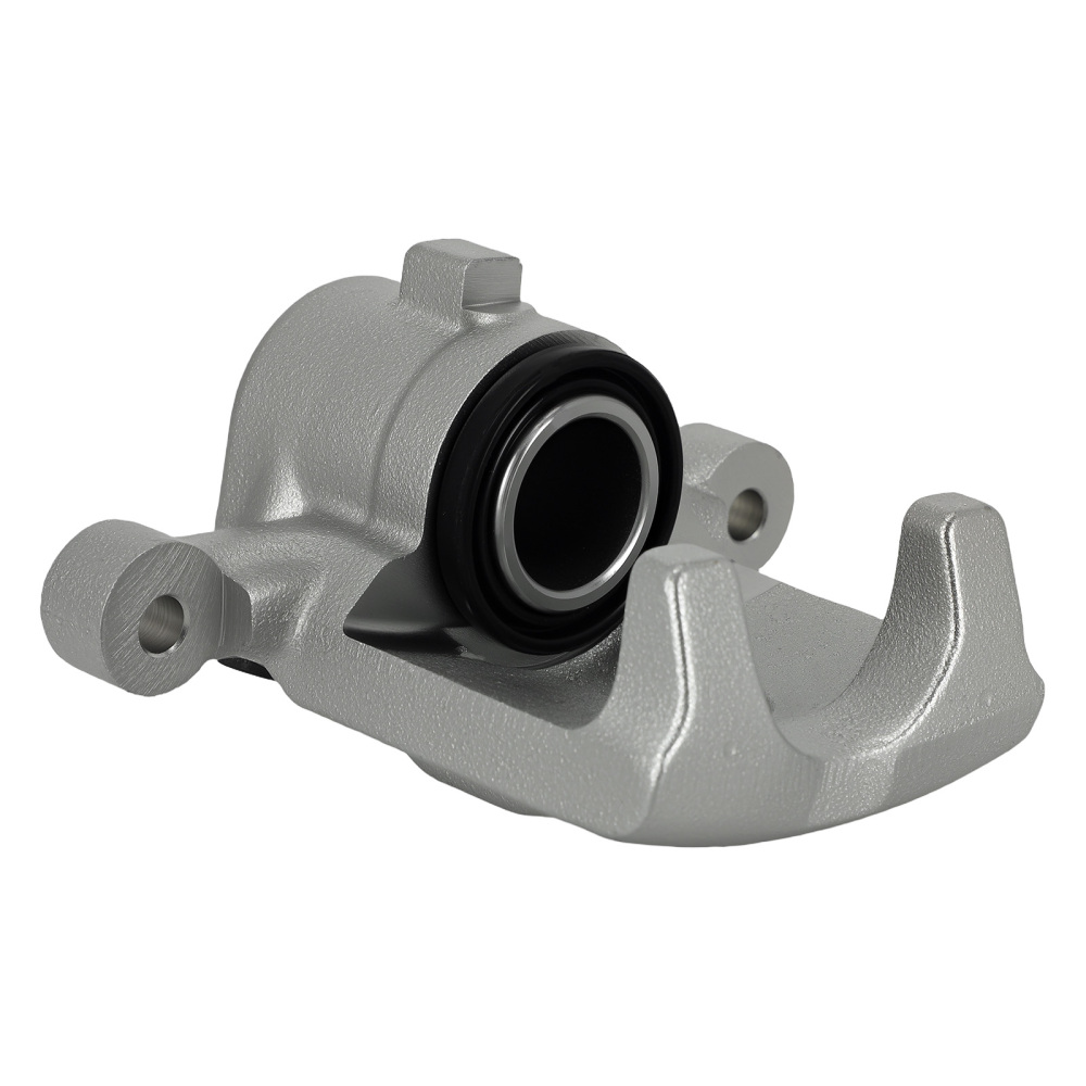 Pinza Freno Posteriore compatibile per Toyota Corolla 1.4 D 1.6 1.8 2.0 D-4D 2001-2008