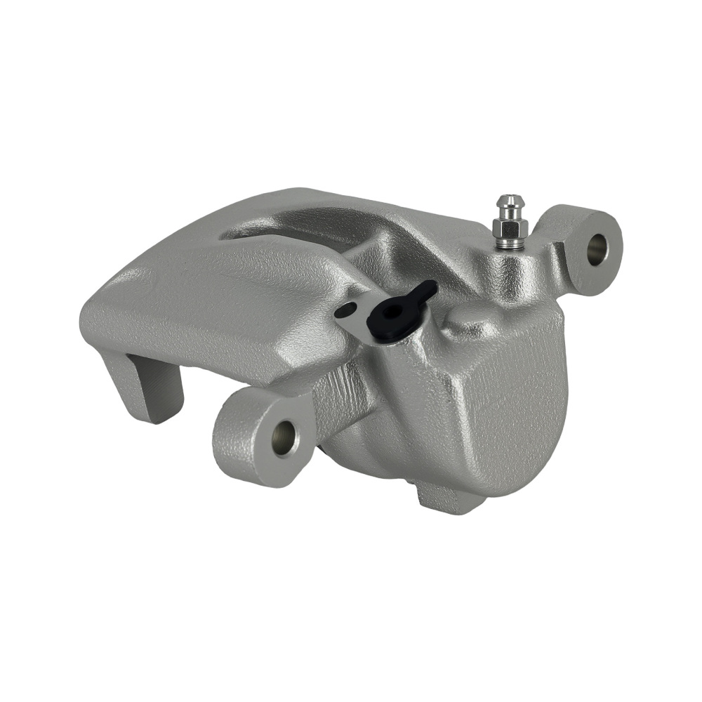 Pinza Freno Posteriore compatibile per Toyota Corolla 1.4 D 1.6 1.8 2.0 D-4D 2001-2008