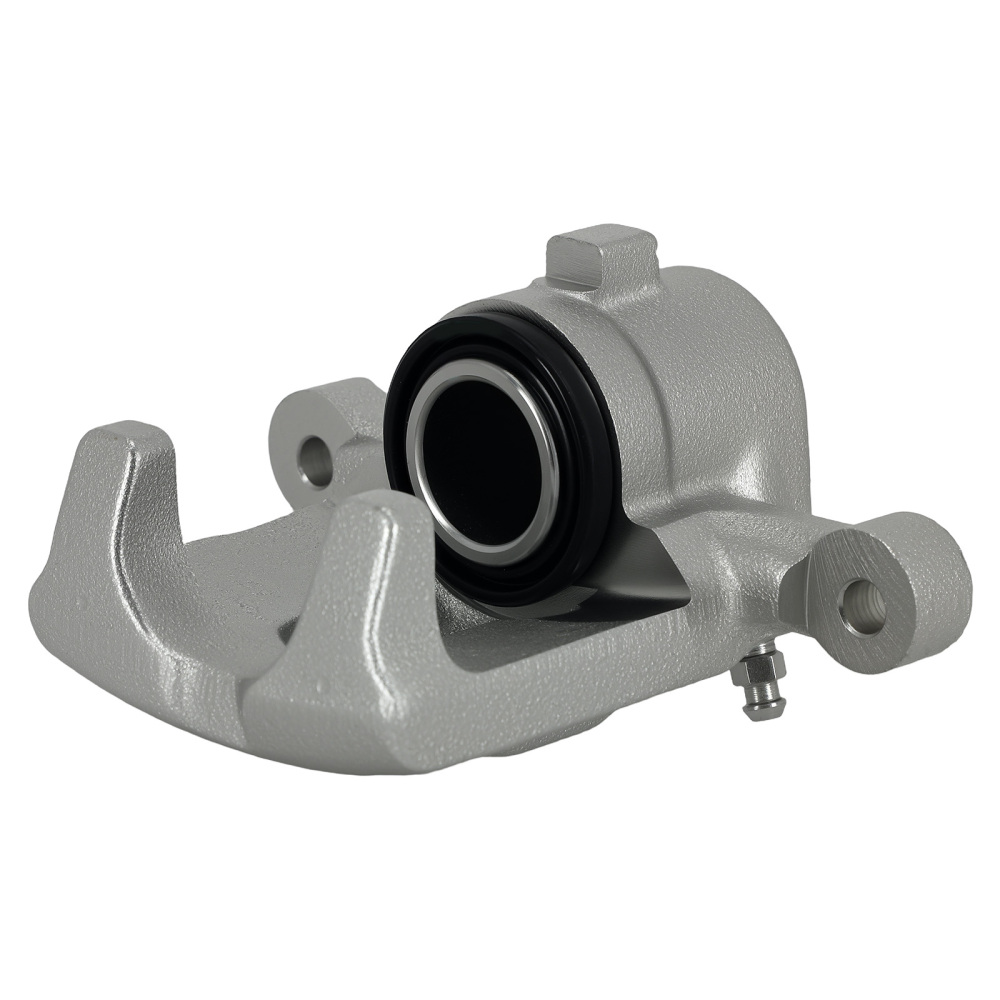 Pinza Freno Posteriore compatibile per Toyota Corolla 1.4 D 1.6 1.8 2.0 D-4D 2001-2008