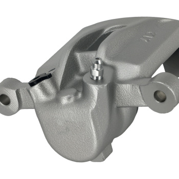 Pinza Freno Destra compatibile per Toyota Corolla 1.4 1.6 1.8 2.0 Hatchback 2001-2007