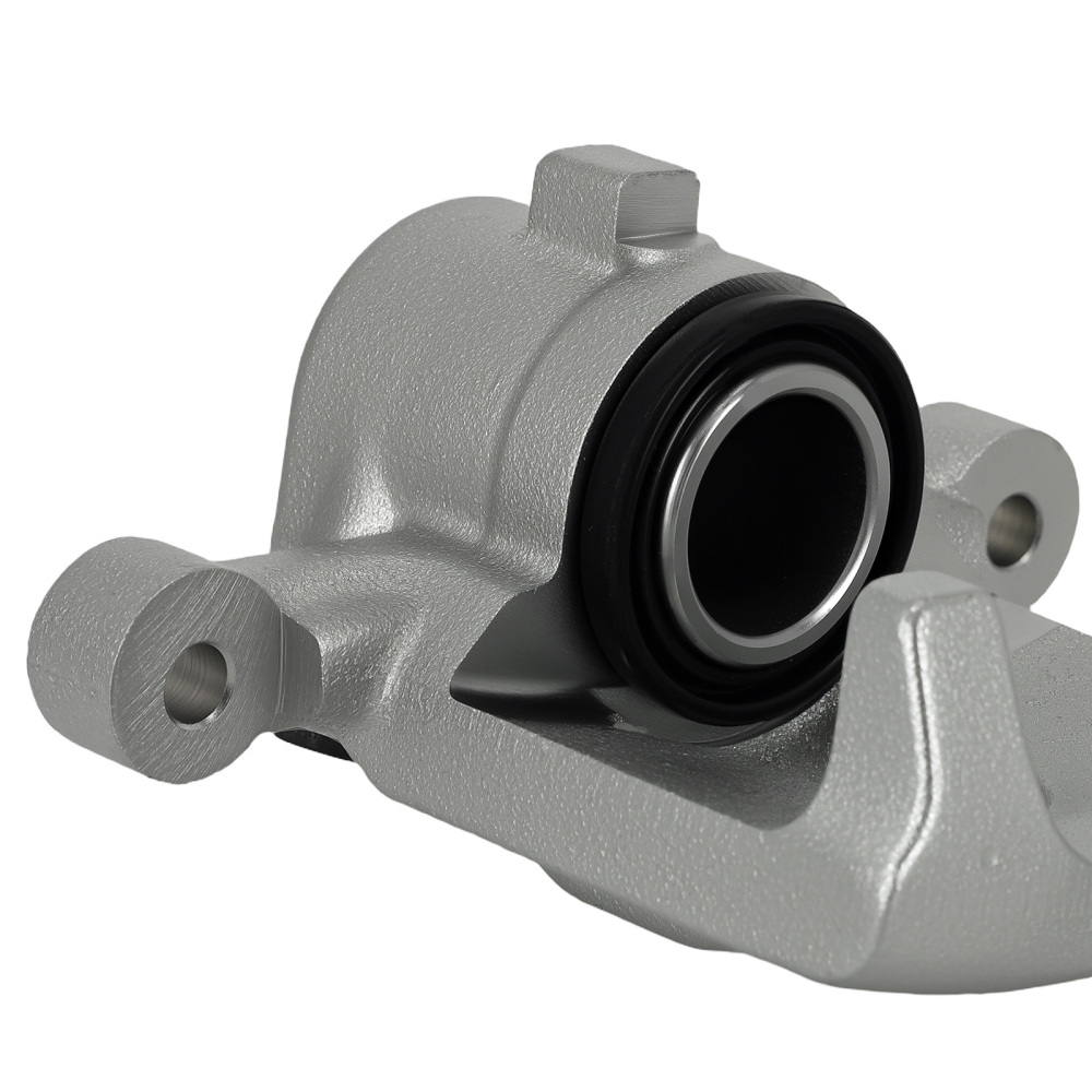 Pinza Freno Destra compatibile per Toyota Corolla 1.4 1.6 1.8 2.0 Hatchback 2001-2007