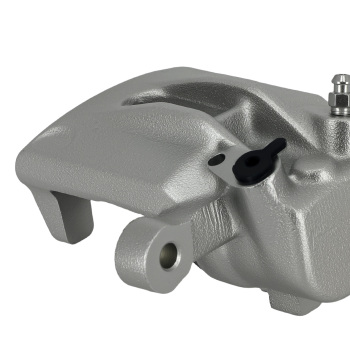 Pinza Freno Destra compatibile per Toyota Corolla 1.4 1.6 1.8 2.0 Hatchback 2001-2007