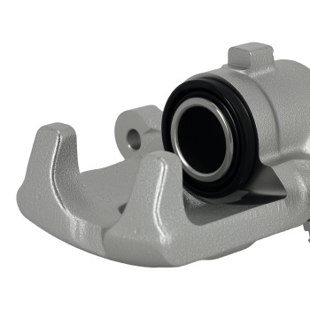 Pinza Freno Destra compatibile per Toyota Corolla 1.4 1.6 1.8 2.0 Hatchback 2001-2007